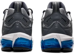 Shop ASICS GEL-QUANTUM 180 Sheet Rock/Pure Silver