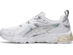 Online ASICS GEL-QUANTUM 180 White/White