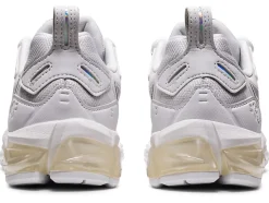 Online ASICS GEL-QUANTUM 180 White/White