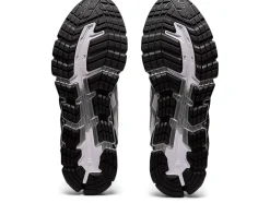 Cheap ASICS GEL-QUANTUM 360 6 White/Black