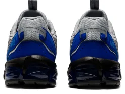 Sale ASICS GEL-QUANTUM 90 3 Piedmont Grey/Black