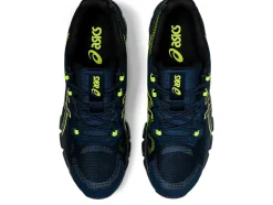 Online ASICS GEL-QUANTUM 360 6 French Blue/Black