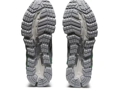 Online ASICS GEL-QUANTUM 360 6 Piedmont Grey/Fresh Ice