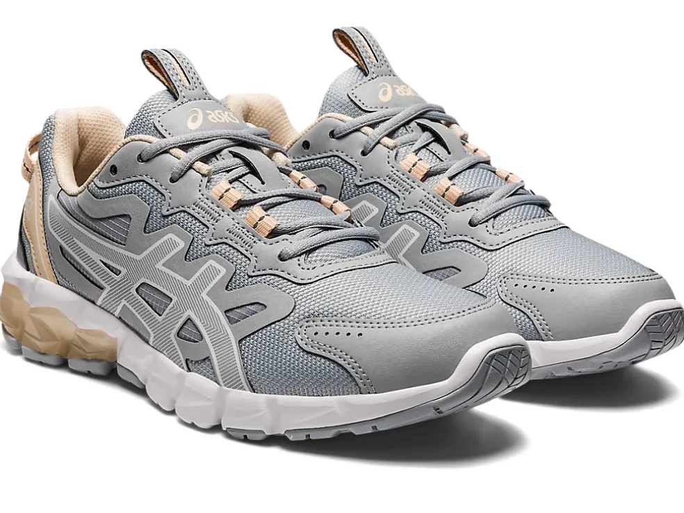 Best ASICS GEL-QUANTUM 90 3 ROAD TESTED
