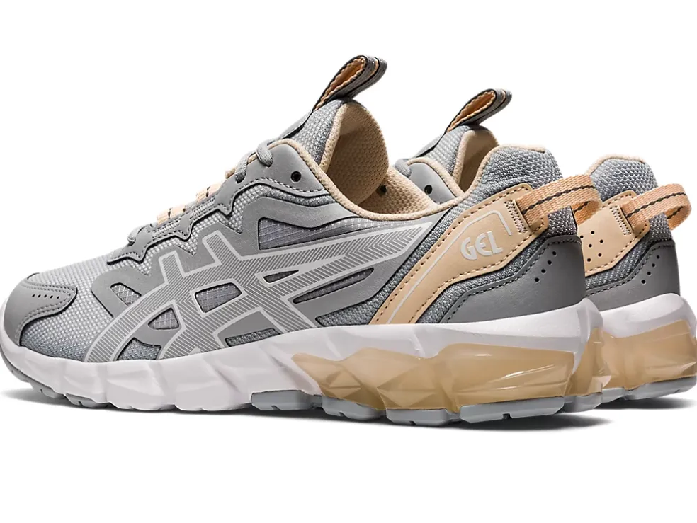 Best ASICS GEL-QUANTUM 90 3 ROAD TESTED