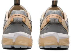 Best ASICS GEL-QUANTUM 90 3 ROAD TESTED