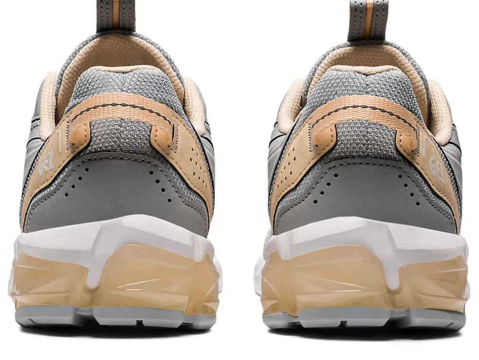 Best ASICS GEL-QUANTUM 90 3 ROAD TESTED