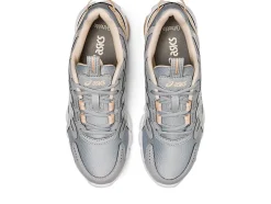 Best ASICS GEL-QUANTUM 90 3 ROAD TESTED