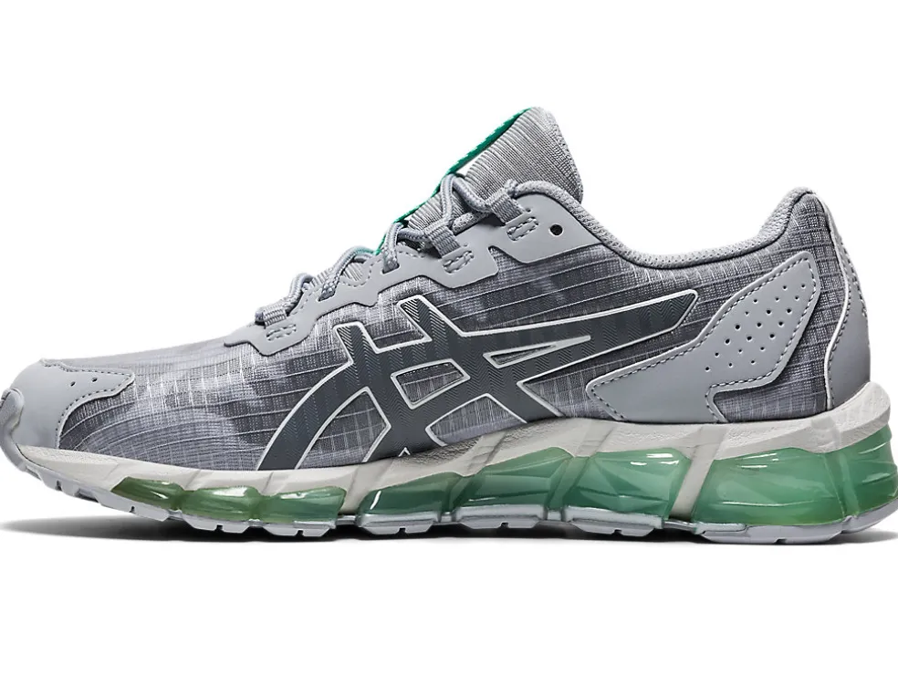 Fashion ASICS GEL-QUANTUM 360 6 ROAD TESTED