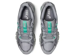 Fashion ASICS GEL-QUANTUM 360 6 ROAD TESTED
