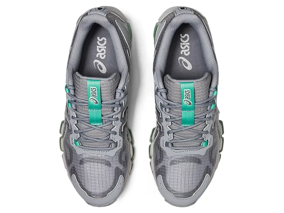 Fashion ASICS GEL-QUANTUM 360 6 ROAD TESTED
