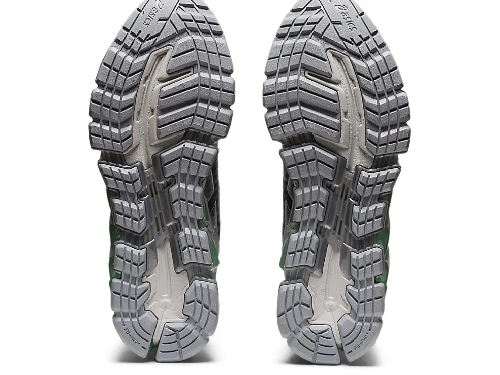 Fashion ASICS GEL-QUANTUM 360 6 ROAD TESTED