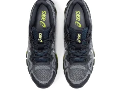 Best ASICS GEL-QUANTUM 360 6 ROAD TESTED