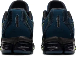 Discount ASICS GEL-QUANTUM 360 6 ROAD TESTED