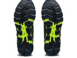 Discount ASICS GEL-QUANTUM 360 6 ROAD TESTED