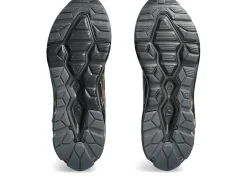 Shop ASICS GEL-QUANTUM 90 IV Black/Pure Gold