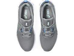 Discount ASICS GEL-QUANTUM 90 IV Sheet Rock/Aquamarine