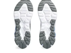 Discount ASICS GEL-QUANTUM 90 IV Sheet Rock/Aquamarine