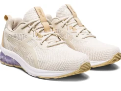 Outlet ASICS GEL-QUANTUM 90 IV Birch/Putty