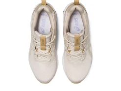 Outlet ASICS GEL-QUANTUM 90 IV Birch/Putty