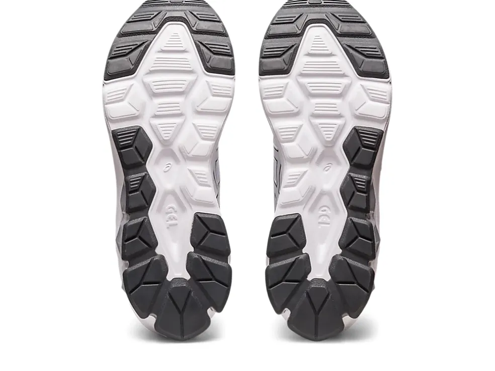 Online ASICS GEL-QUANTUM 90 IV White/Black