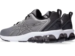 Online ASICS GEL-QUANTUM 90 IV Clay Grey/Black