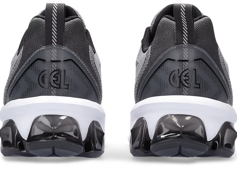 Online ASICS GEL-QUANTUM 90 IV Clay Grey/Black