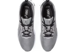 Online ASICS GEL-QUANTUM 90 IV Clay Grey/Black