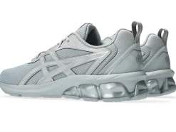 Best Sale ASICS GEL-QUANTUM 90 IV Mid Grey/Pure Silver