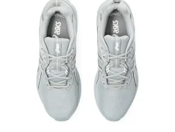 Best Sale ASICS GEL-QUANTUM 90 IV Mid Grey/Pure Silver