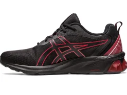 Fashion ASICS GEL-QUANTUM 90 IV ROAD TESTED