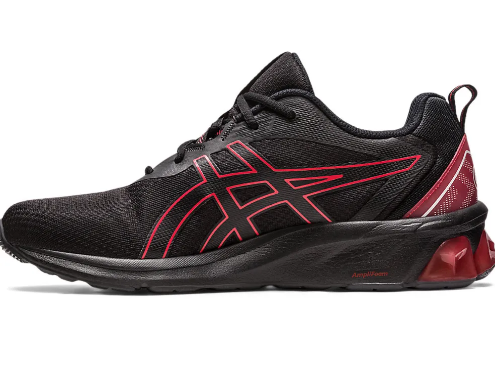 Fashion ASICS GEL-QUANTUM 90 IV ROAD TESTED