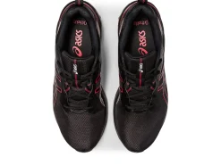 Fashion ASICS GEL-QUANTUM 90 IV ROAD TESTED