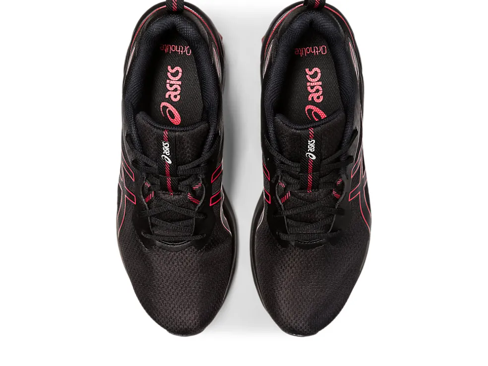 Fashion ASICS GEL-QUANTUM 90 IV ROAD TESTED
