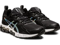 Best ASICS GEL-QUANTUM 180 ROAD TESTED