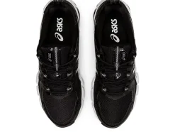 Best ASICS GEL-QUANTUM 180 ROAD TESTED