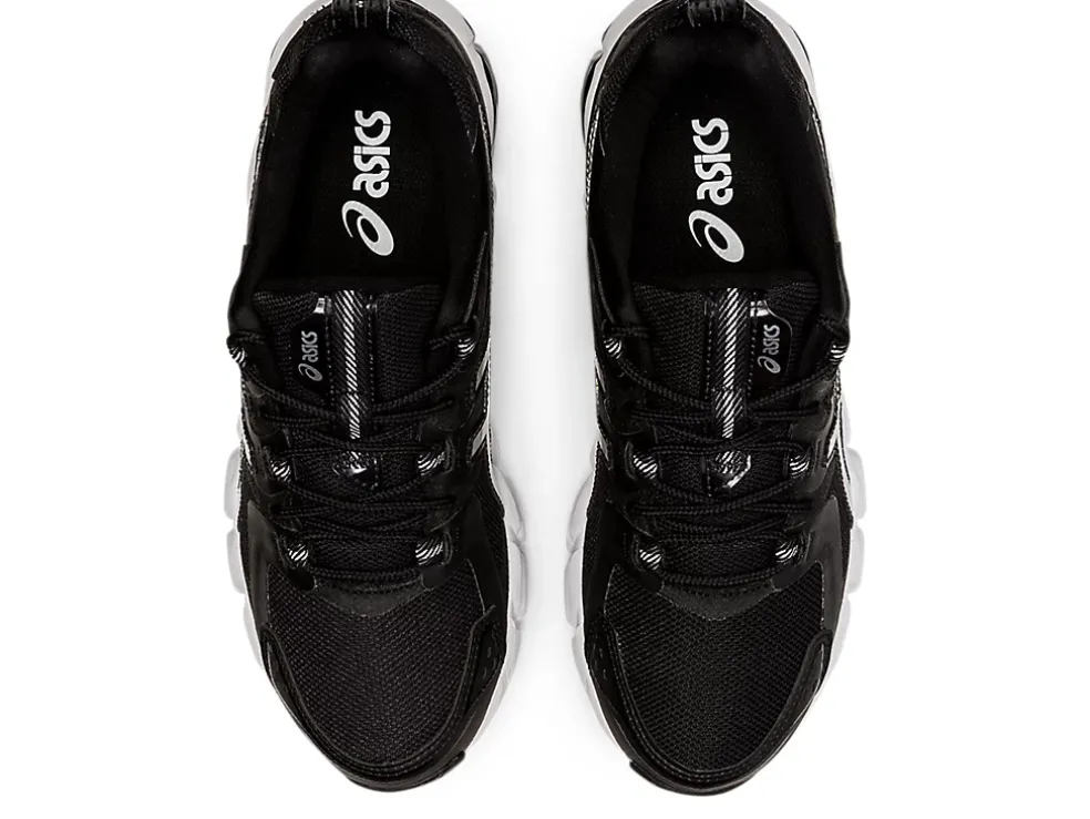 Best ASICS GEL-QUANTUM 180 ROAD TESTED