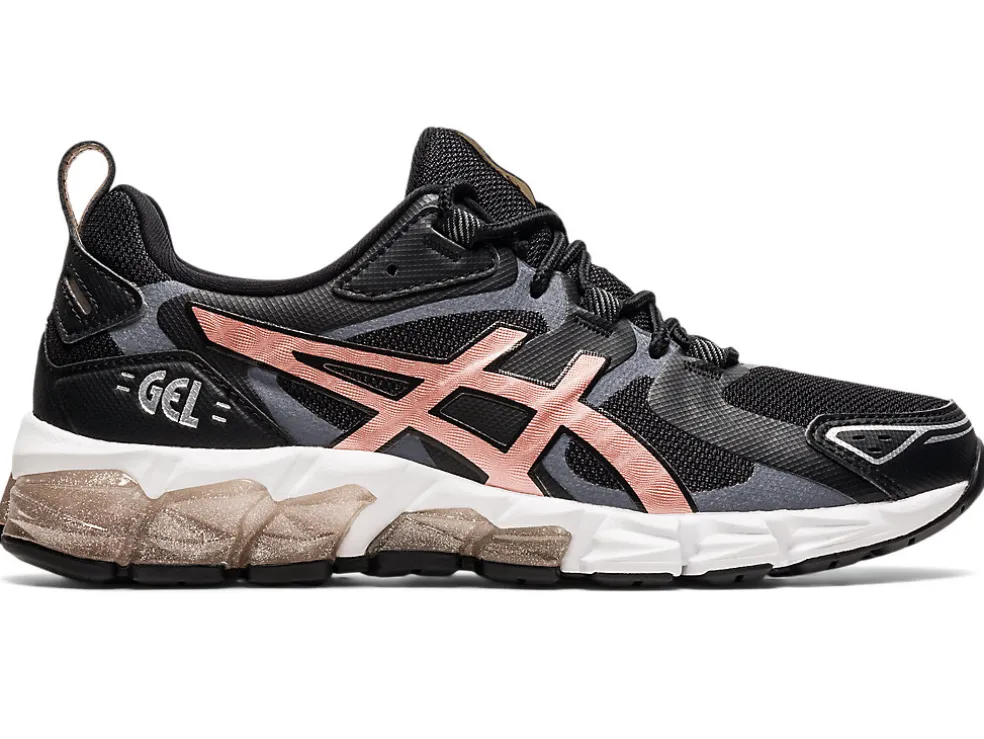 Best ASICS GEL-QUANTUM 180 ROAD TESTED