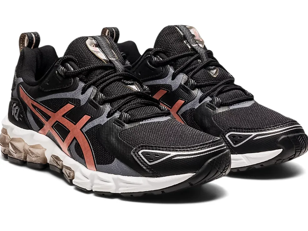 Best ASICS GEL-QUANTUM 180 ROAD TESTED