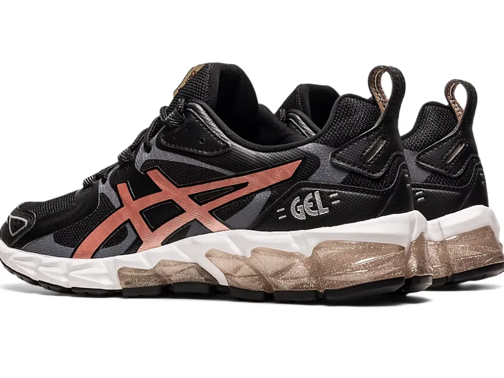 Best ASICS GEL-QUANTUM 180 ROAD TESTED