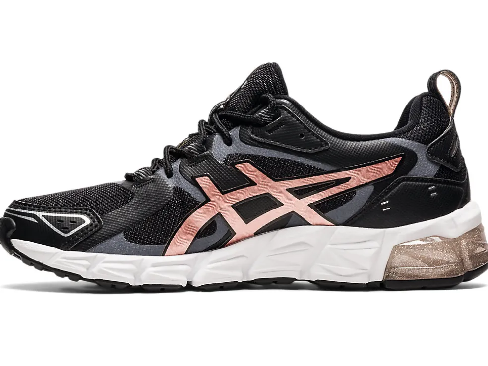Best ASICS GEL-QUANTUM 180 ROAD TESTED