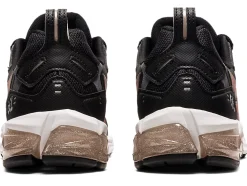 Best ASICS GEL-QUANTUM 180 ROAD TESTED
