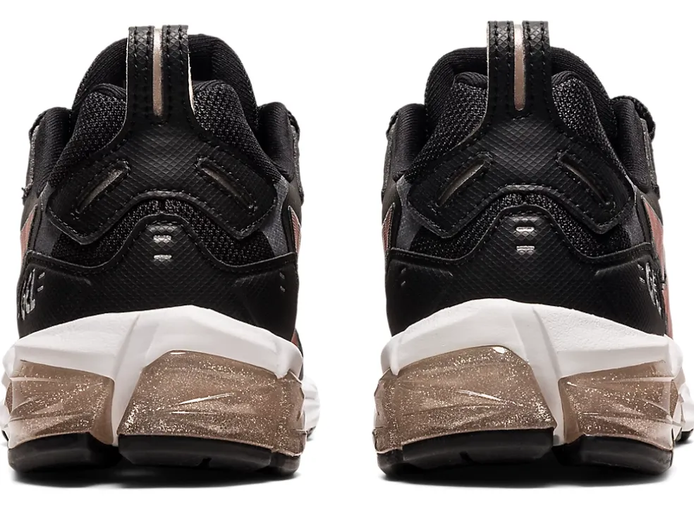 Best ASICS GEL-QUANTUM 180 ROAD TESTED