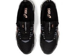 Best ASICS GEL-QUANTUM 180 ROAD TESTED
