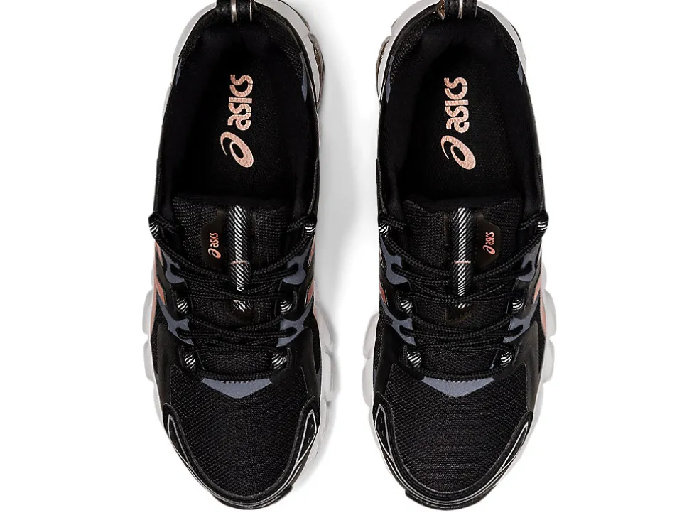 Best ASICS GEL-QUANTUM 180 ROAD TESTED