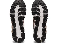 Best ASICS GEL-QUANTUM 180 ROAD TESTED