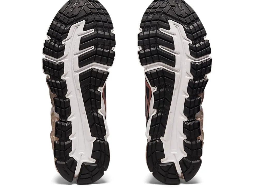 Best ASICS GEL-QUANTUM 180 ROAD TESTED