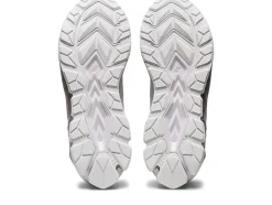 Best ASICS GEL-QUANTUM 180 VII White/White