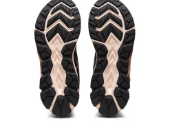 Best ASICS GEL-QUANTUM 180 VII Black/Rose Gold