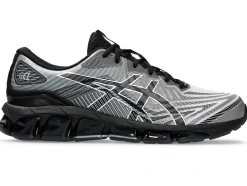 Best Sale ASICS GEL-QUANTUM 360 VII Black/White